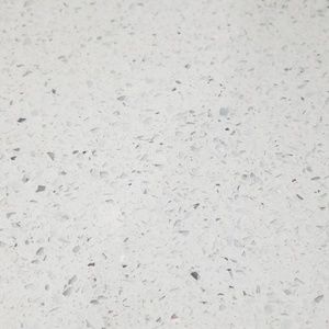 Meet your Posher, Mindy